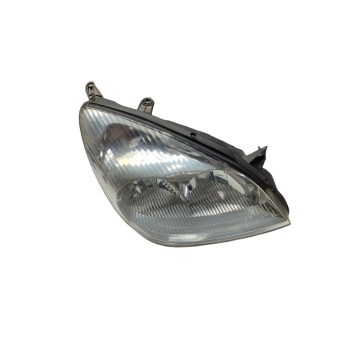 Recambio de faro derecho para citroën c5 berlina 2.0 hdi sx referencia OEM IAM 6205X2  