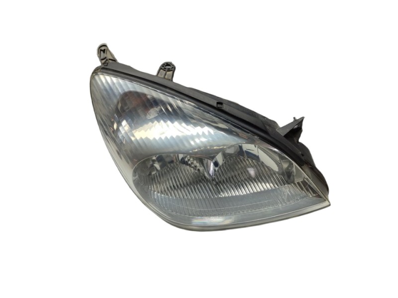 Recambio de faro derecho para citroën c5 berlina 2.0 hdi sx referencia OEM IAM 6205X2  