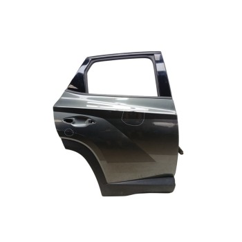 PUERTA TRASERA DERECHA 77004N7005 