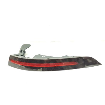 PILOTO TRASERO DERECHO 92402BE000 