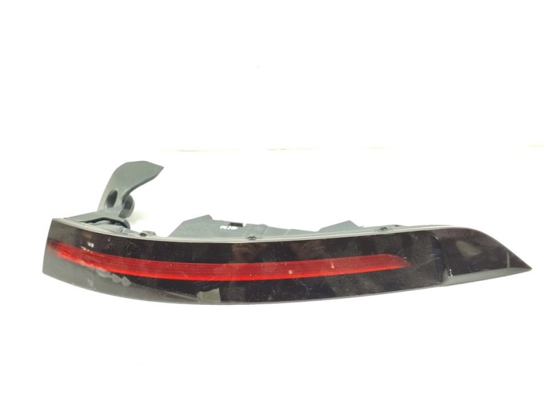 Recambio de piloto trasero derecho para hyundai kona (sx2) n line hybrid 2wd referencia OEM IAM 92402BE000  