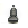 Recambio de asientos traseros para peugeot 307 break / sw (s1) sw pack referencia OEM IAM 8850TH  