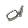 Recambio de retrovisor izquierdo para renault kangoo (f/kc0) alize referencia OEM IAM 7700354536  