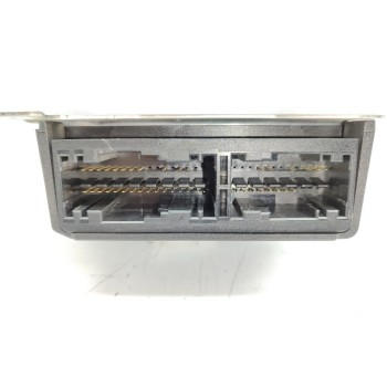 Recambio de kit airbag para alfa romeo giulietta (191) distinctive referencia OEM IAM 1560915200  