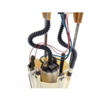 Recambio de aforador para mercedes-benz sprinter ii james cook (906) 315 cdi classic referencia OEM IAM A9064701894  