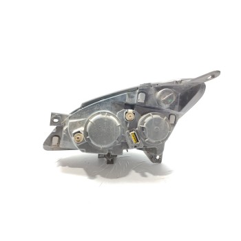 Recambio de faro derecho para citroën c5 berlina 2.0 hdi sx referencia OEM IAM 6205X2  