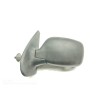 Recambio de retrovisor izquierdo para renault kangoo (f/kc0) alize referencia OEM IAM 7700354536  