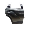 Recambio de puerta trasera derecha para hyundai tucson (nx) klass 2wd referencia OEM IAM 77004N7005  
