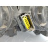 Recambio de faro derecho para citroën c5 berlina 2.0 hdi sx referencia OEM IAM 6205X2  