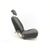 Recambio de asientos traseros para peugeot 307 break / sw (s1) sw pack referencia OEM IAM 8850TH  