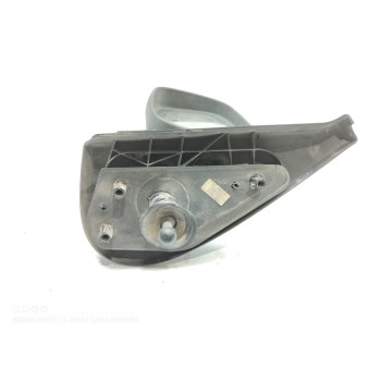 Recambio de retrovisor izquierdo para renault kangoo (f/kc0) alize referencia OEM IAM 7700354536  