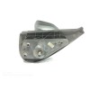 Recambio de retrovisor izquierdo para renault kangoo (f/kc0) alize referencia OEM IAM 7700354536  