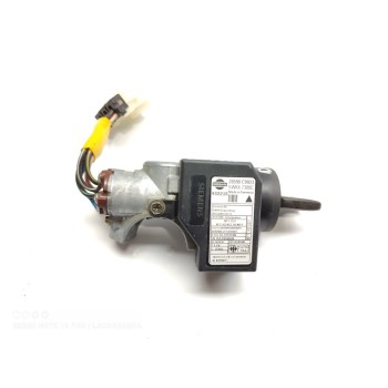 Recambio de conmutador de arranque para nissan almera (n15) gx referencia OEM IAM 28590C9923  