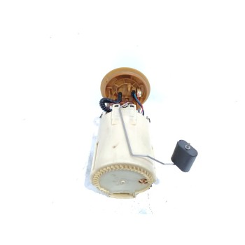 Recambio de aforador para mercedes-benz sprinter ii james cook (906) 315 cdi classic referencia OEM IAM A9064701894  