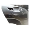 Recambio de puerta trasera derecha para hyundai tucson (nx) klass 2wd referencia OEM IAM 77004N7005  