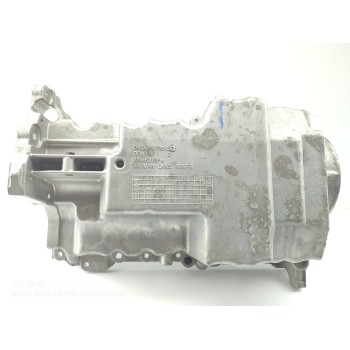 Recambio de carter para land rover discovery sport se referencia OEM IAM G4D36706DB  