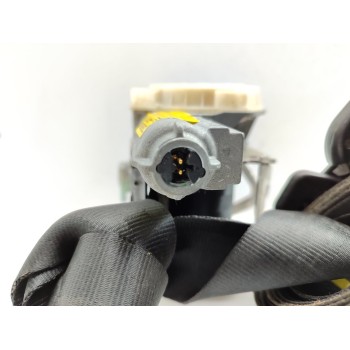 Recambio de kit airbag para alfa romeo giulietta (191) distinctive referencia OEM IAM 1560915200  