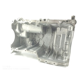 Recambio de carter para land rover discovery sport se referencia OEM IAM G4D36706DB  