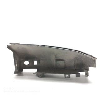 Recambio de moldura para citroën jumper caja cerrada (06.2006 =>) 33 l1h1 hdi 100 referencia OEM IAM 1305762070  