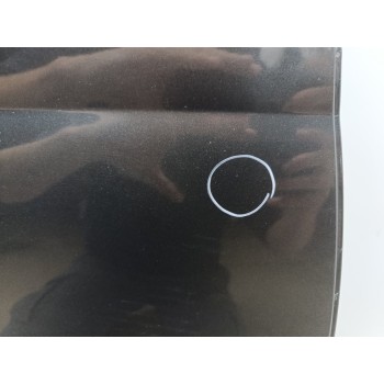 Recambio de puerta trasera derecha para hyundai tucson (nx) klass 2wd referencia OEM IAM 77004N7005  