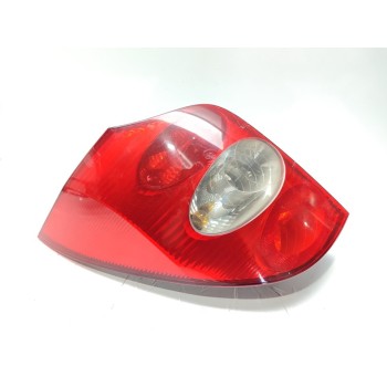 PILOTO TRASERO IZQUIERDO 8200002471 