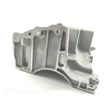 Recambio de carter para land rover discovery sport se referencia OEM IAM G4D36706DB  