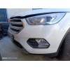 Recambio de paragolpes delantero para ford kuga titanium referencia OEM IAM GV4417C831BDPRAA  