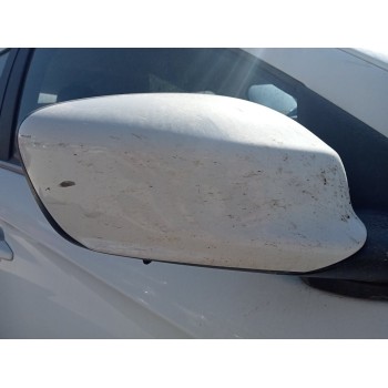 Recambio de retrovisor derecho para citroën c-elysée exclusive referencia OEM IAM 1609064580  