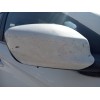 Recambio de retrovisor derecho para citroën c-elysée exclusive referencia OEM IAM 1609064580  