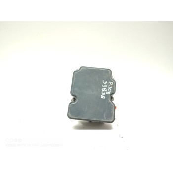 ABS 9808055980 / 1612847680 