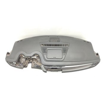 Recambio de kit airbag para alfa romeo giulietta (191) distinctive referencia OEM IAM 1560915200  