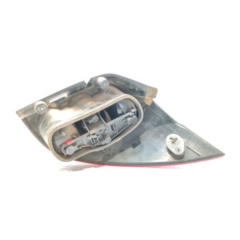 Recambio de piloto trasero izquierdo para renault laguna ii grandtour (kg0) expression confort referencia OEM IAM 8200002471  