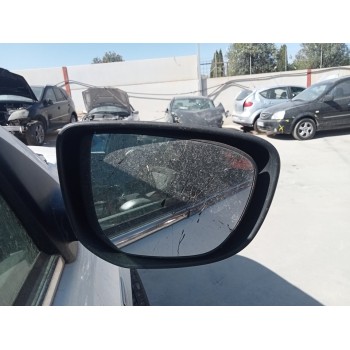 Recambio de retrovisor derecho para citroën c-elysée exclusive referencia OEM IAM 1609064580  