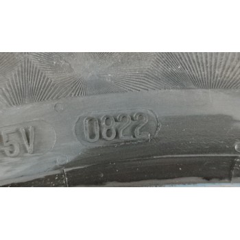 Recambio de juego llantas para renault espace v zen referencia OEM IAM 403006653RA  