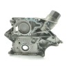 Recambio de tapa distribucion para mercedes-benz clase m (w163) 270 cdi (163.113) referencia OEM IAM R61101511025  