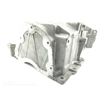 Recambio de carter para land rover discovery sport se referencia OEM IAM G4D36706DB  