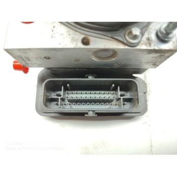 Recambio de abs para peugeot 308 style referencia OEM IAM 9808055980  