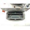 Recambio de abs para peugeot 308 style referencia OEM IAM 9808055980  