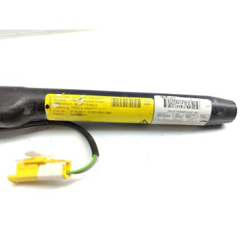 Recambio de kit airbag para alfa romeo giulietta (191) distinctive referencia OEM IAM 1560915200  