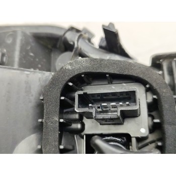 Recambio de piloto trasero izquierdo para dacia sandero iii stepway comfort referencia OEM IAM 265557573R  