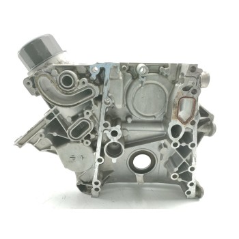 Recambio de tapa distribucion para mercedes-benz clase m (w163) 270 cdi (163.113) referencia OEM IAM R61101511025  
