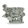 Recambio de tapa distribucion para mercedes-benz clase m (w163) 270 cdi (163.113) referencia OEM IAM R61101511025  