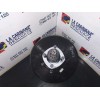 Recambio de servofreno para renault trafic furgón l1h1 2,7t referencia OEM IAM 472108729R  