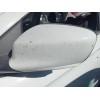 Recambio de retrovisor izquierdo para citroën c-elysée exclusive referencia OEM IAM 1609064880  