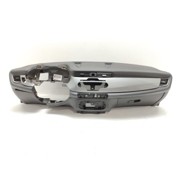 Recambio de kit airbag para alfa romeo giulietta (191) distinctive referencia OEM IAM 1560915200  