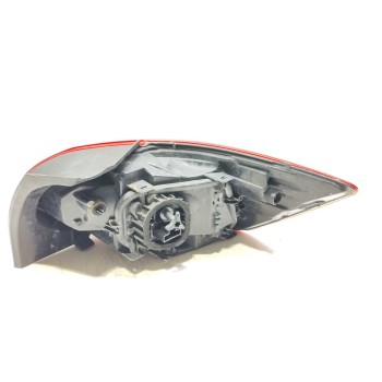 Recambio de piloto trasero izquierdo para dacia sandero iii stepway comfort referencia OEM IAM 265557573R  