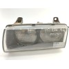 Recambio de faro izquierdo para bmw serie 3 berlina (e36) referencia OEM IAM 301149899  