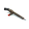 Recambio de inyector para ford transit connect (tc7) furg. referencia OEM IAM 7T1Q9F593AB  
