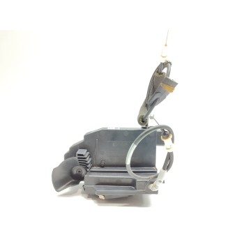 Recambio de cerradura puerta delantera derecha para peugeot 308 style referencia OEM IAM 9810309380  