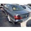 peugeot 406 berlina (s1/s2) del año 2003